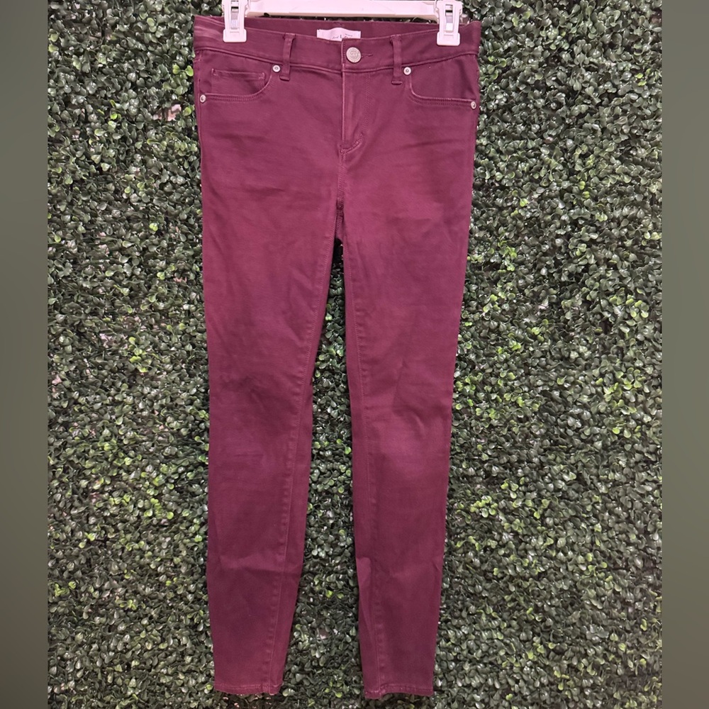 🔥5/$30🔥LOFT SKINNY LEGGINGS/PANTS